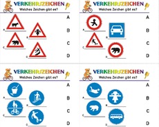 HC Verkehrszeichen W 07.pdf